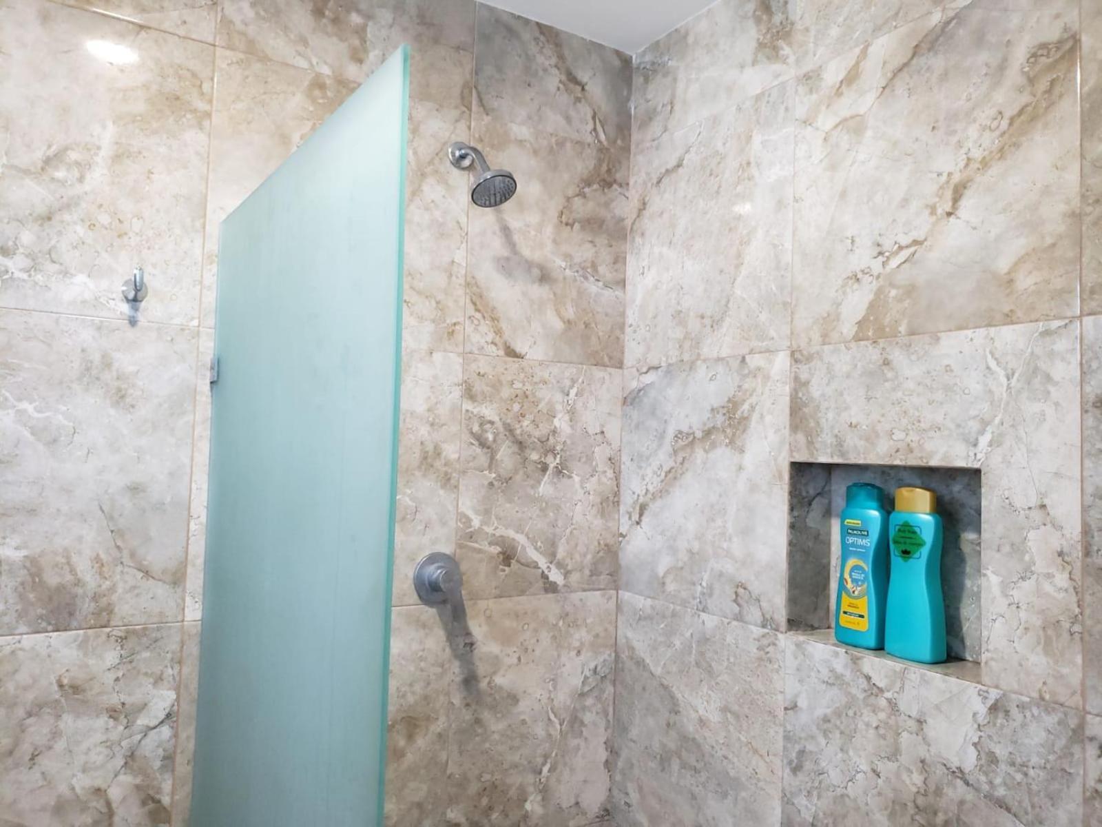 Casa Aura - Center With Kitchen * Isla Mujeres